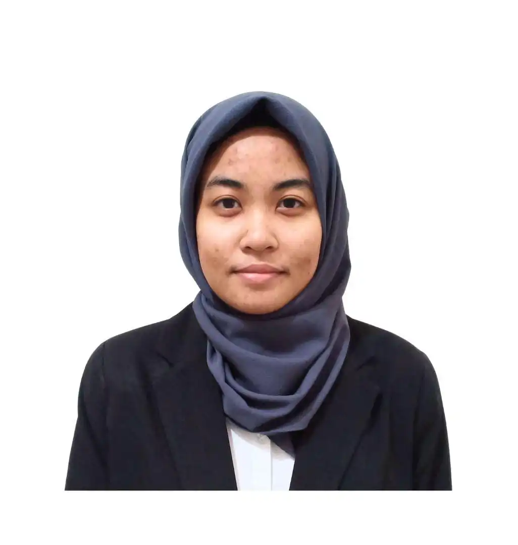 Faculty Member